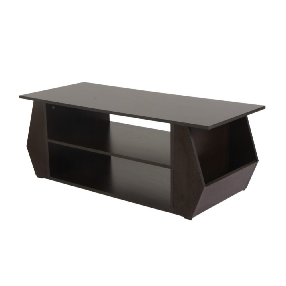 Primrose Centre Table CT104